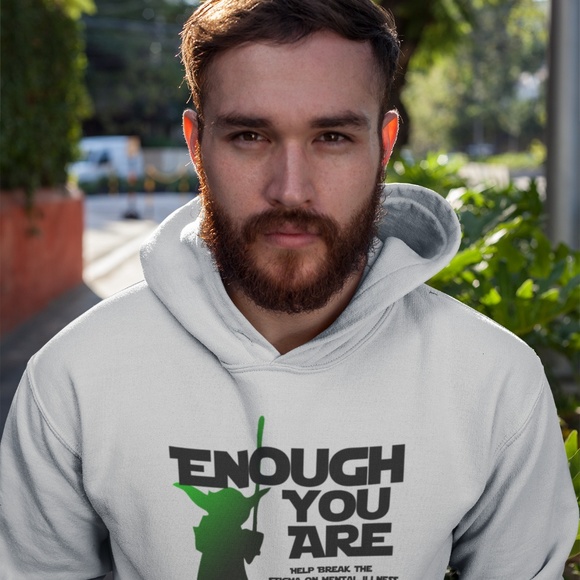 Custom order - Picture 4 of 7